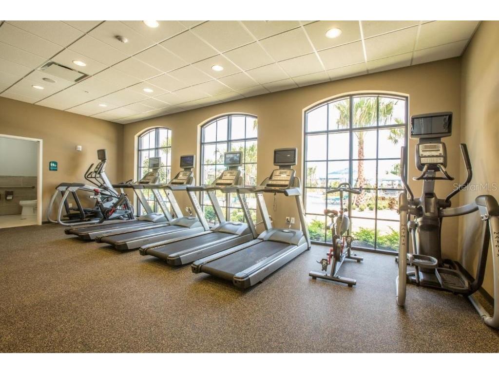 8815 Macapa Drive Kissimmee FL 34747 O6384144 image60