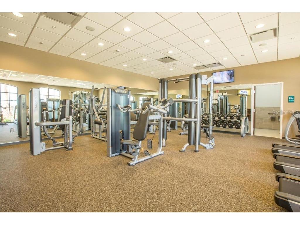 8815 Macapa Drive Kissimmee FL 34747 O6384144 image64