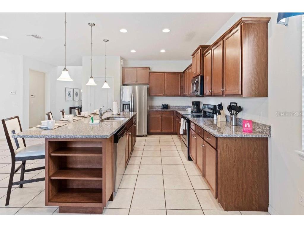 8815 Macapa Drive Kissimmee FL 34747 O6384144 image7