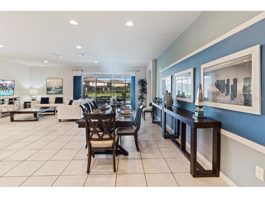 8815 Macapa Drive Kissimmee FL 34747 O6384144 image9
