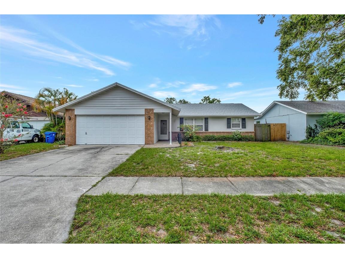 8815 Magnolia Place Seminole FL 33777 U8205408 image1
