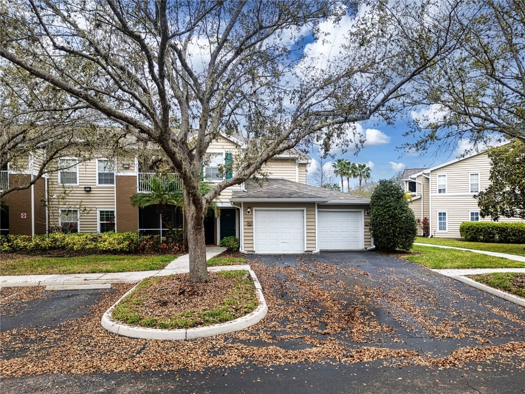 8815 Manor Loop #102 Lakewood Ranch FL 34202 A4602663 image1