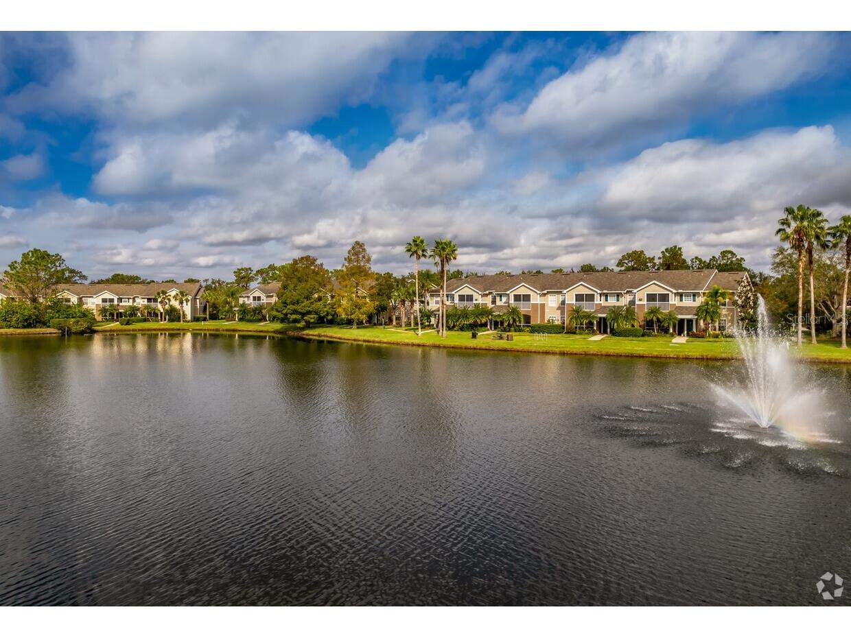 8815 Manor Loop #104 Lakewood Ranch FL 34202 A4656006 image1