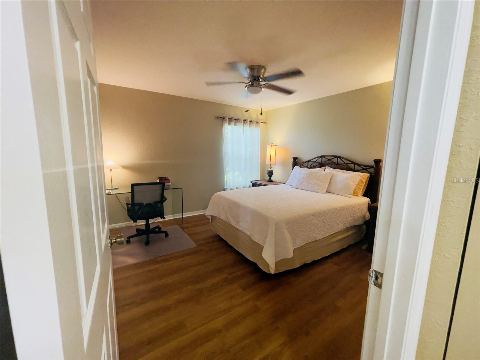 8815 Manor Loop #104 Lakewood Ranch FL 34202 A4656006 image11