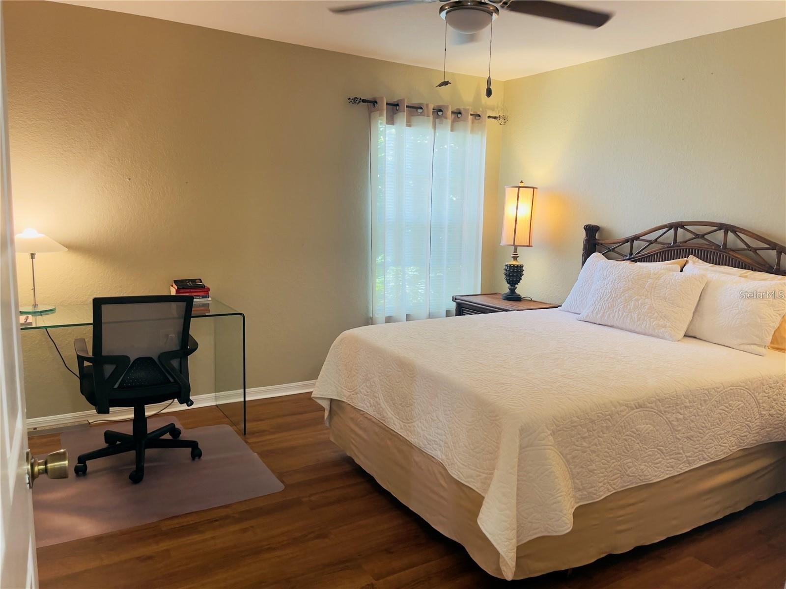 8815 Manor Loop #104 Lakewood Ranch FL 34202 A4656006 image12