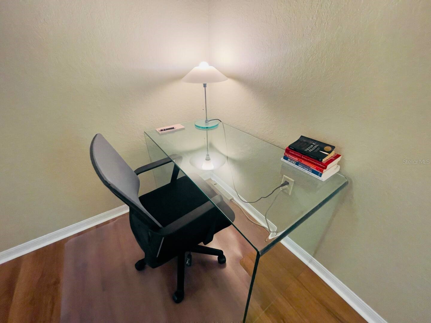 8815 Manor Loop #104 Lakewood Ranch FL 34202 A4656006 image13