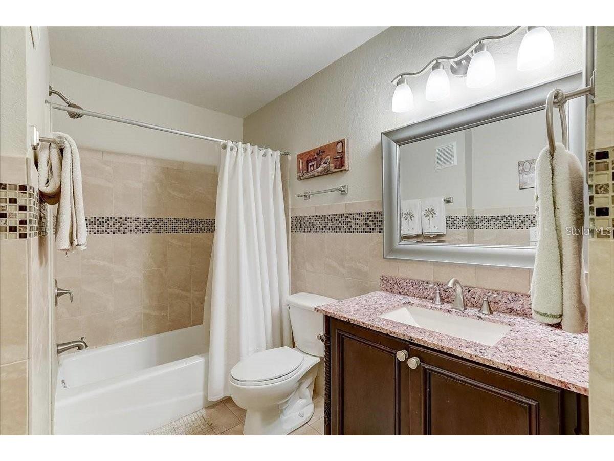 8815 Manor Loop #104 Lakewood Ranch FL 34202 A4656006 image14