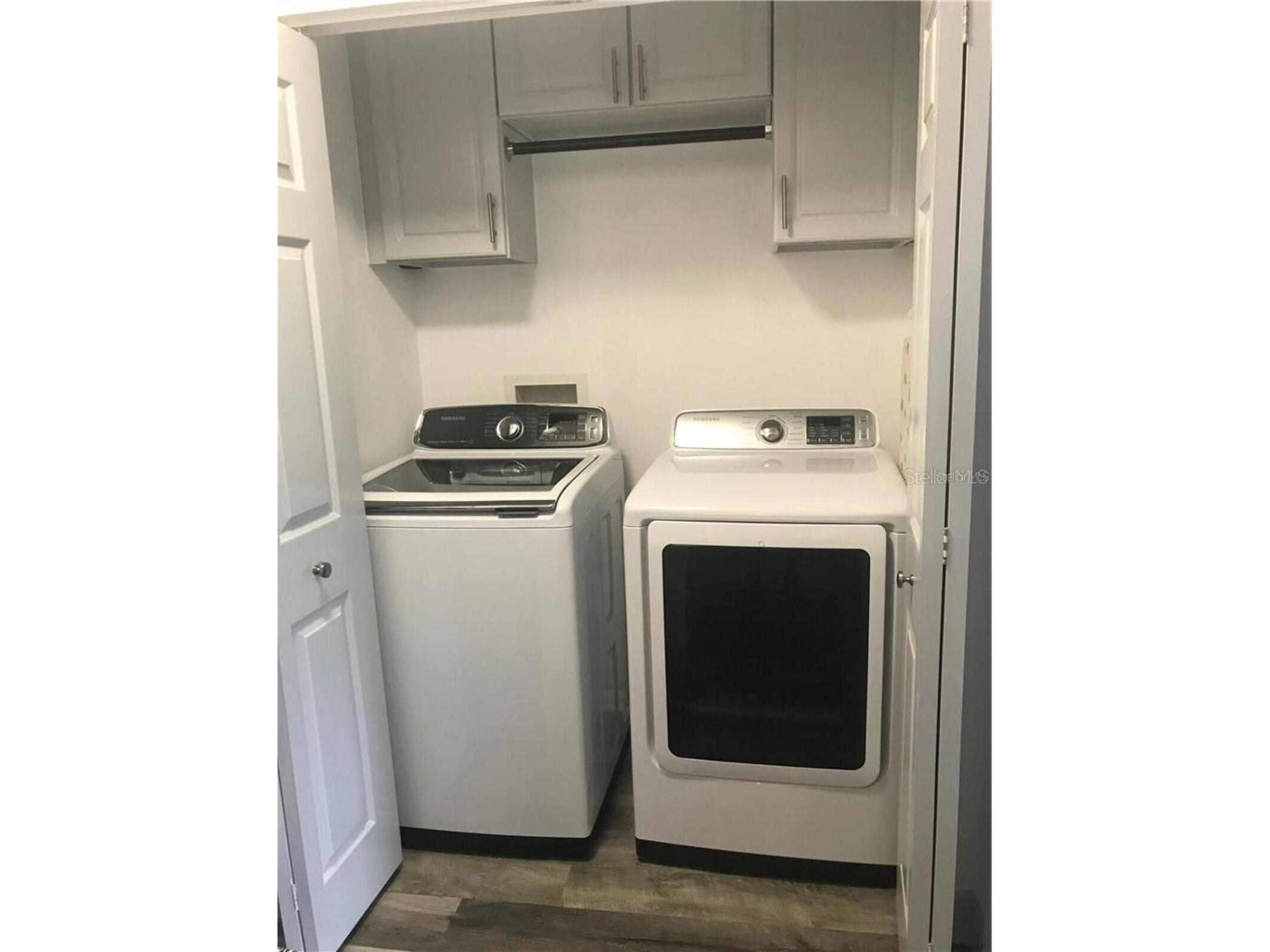 8815 Manor Loop #104 Lakewood Ranch FL 34202 A4656006 image17