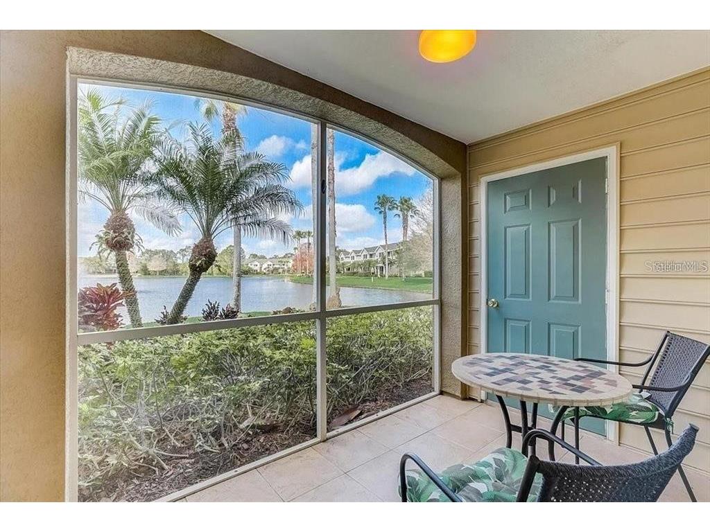 8815 Manor Loop #104 Lakewood Ranch FL 34202 A4656006 image18