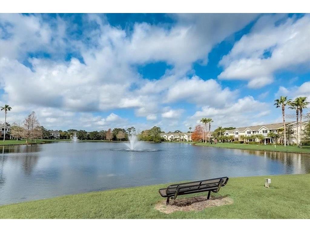 8815 Manor Loop #104 Lakewood Ranch FL 34202 A4656006 image19