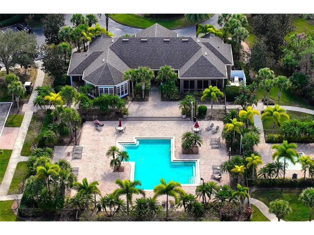 8815 Manor Loop #104 Lakewood Ranch FL 34202 A4656006 image22