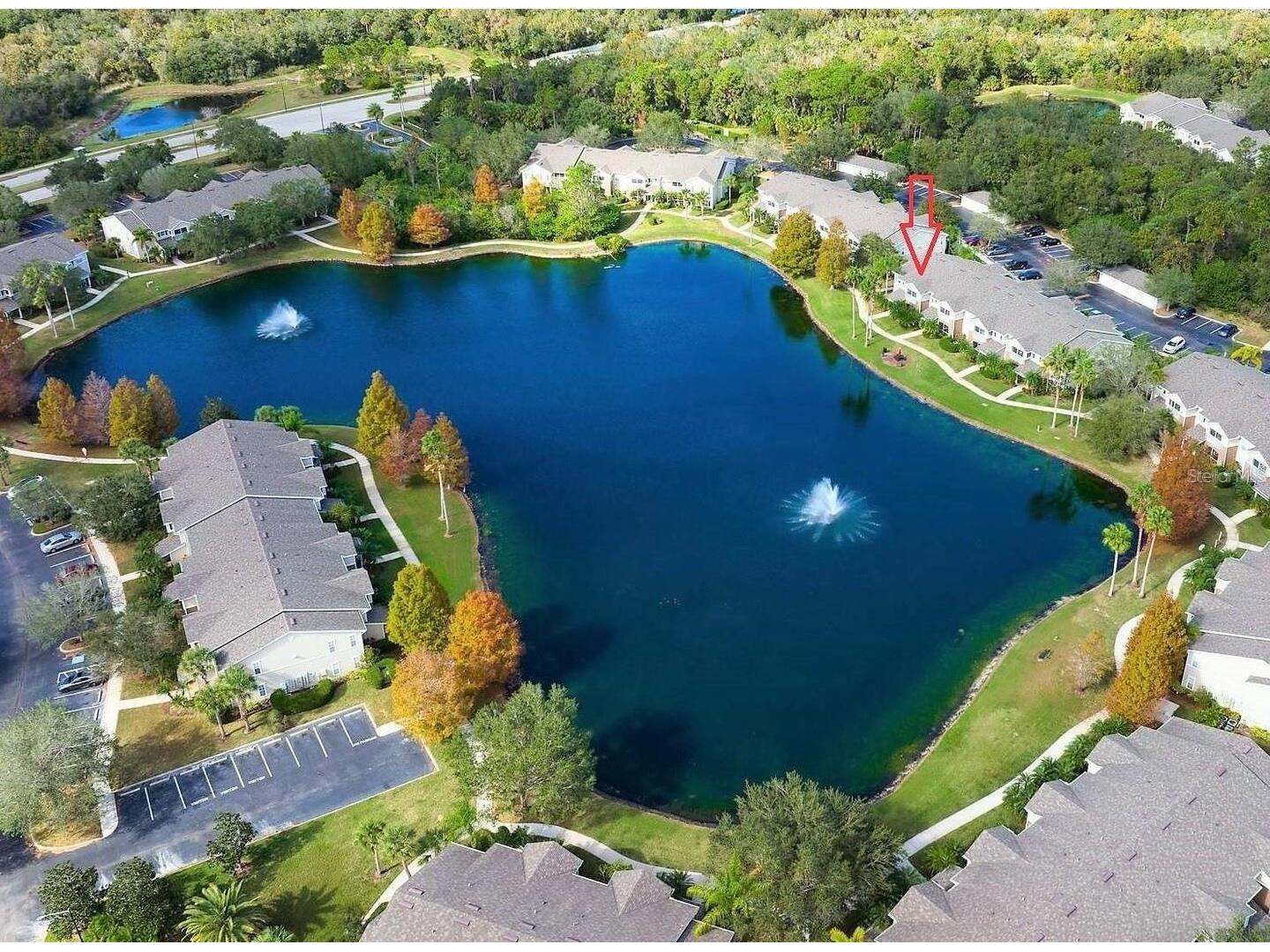 8815 Manor Loop #104 Lakewood Ranch FL 34202 A4656006 image3