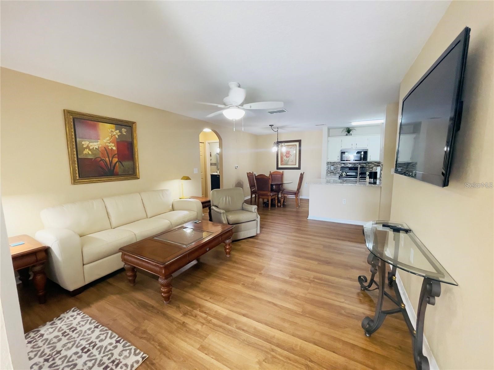 8815 Manor Loop #104 Lakewood Ranch FL 34202 A4656006 image4