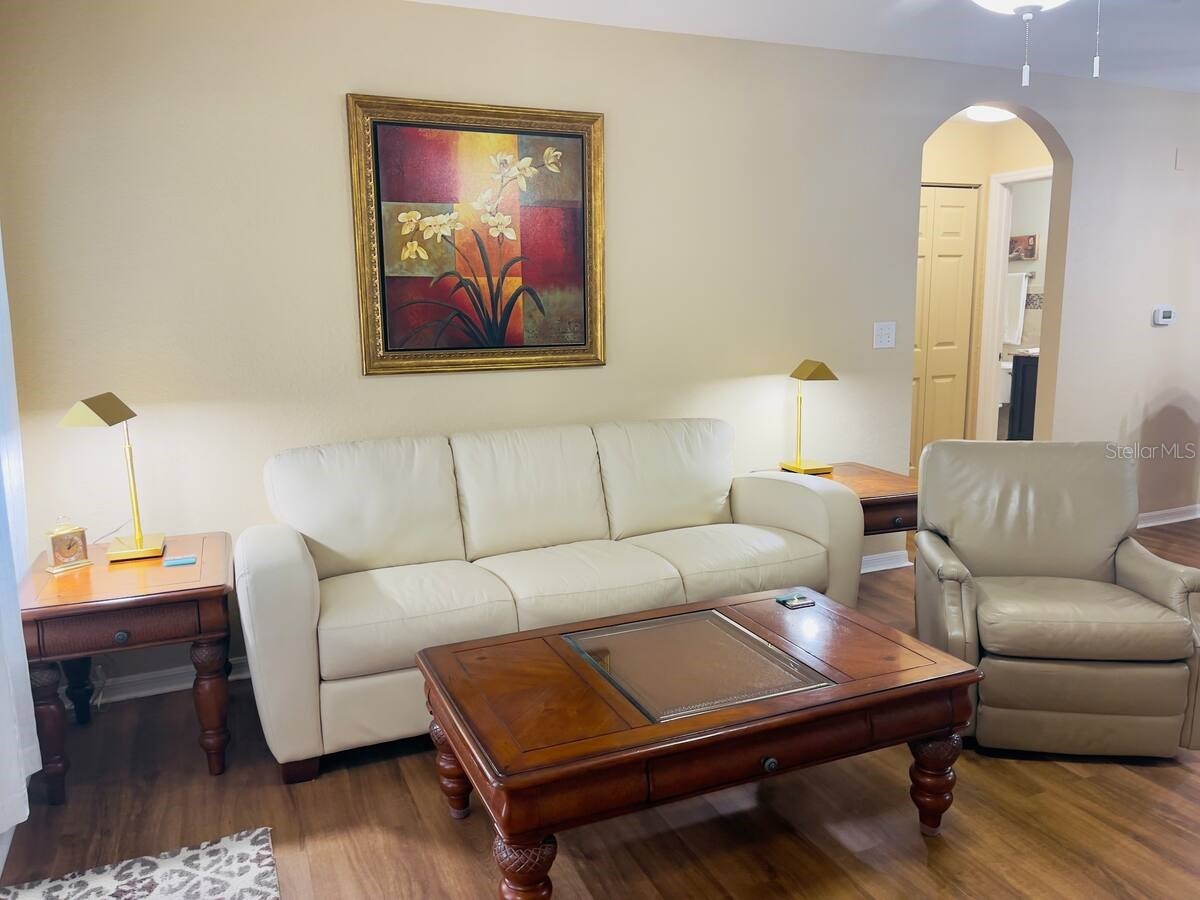 8815 Manor Loop #104 Lakewood Ranch FL 34202 A4656006 image5