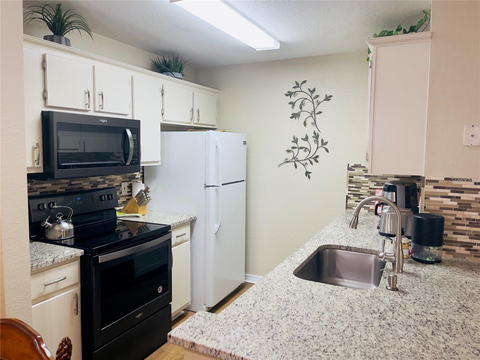 8815 Manor Loop #104 Lakewood Ranch FL 34202 A4656006 image6