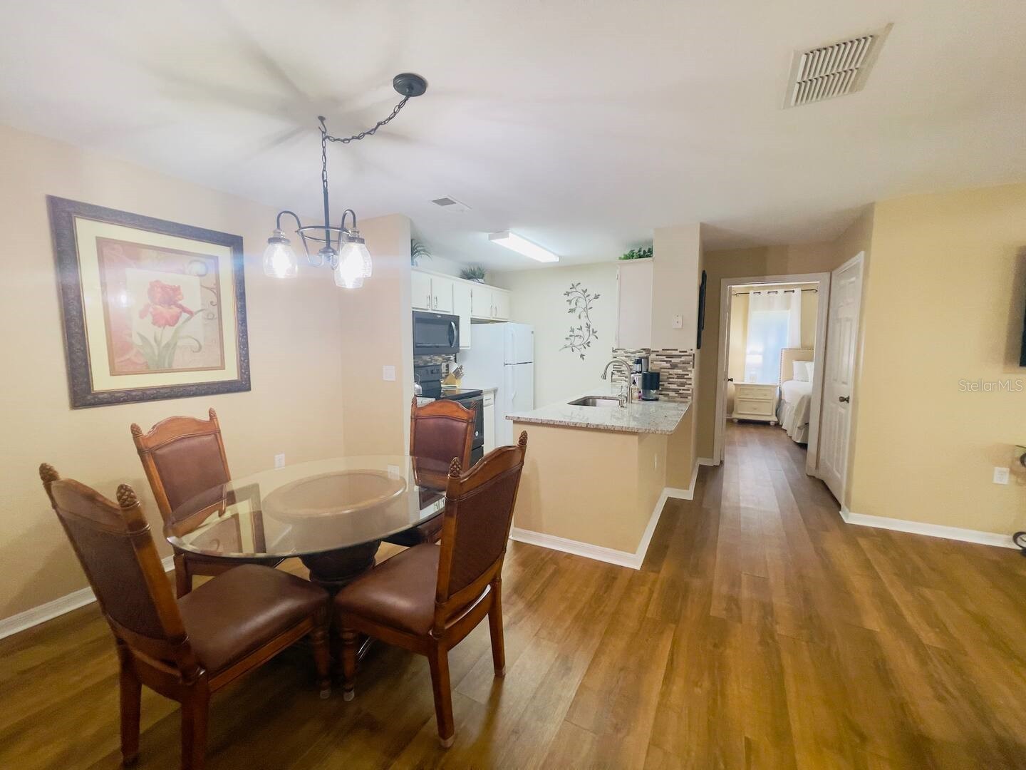 8815 Manor Loop #104 Lakewood Ranch FL 34202 A4656006 image7