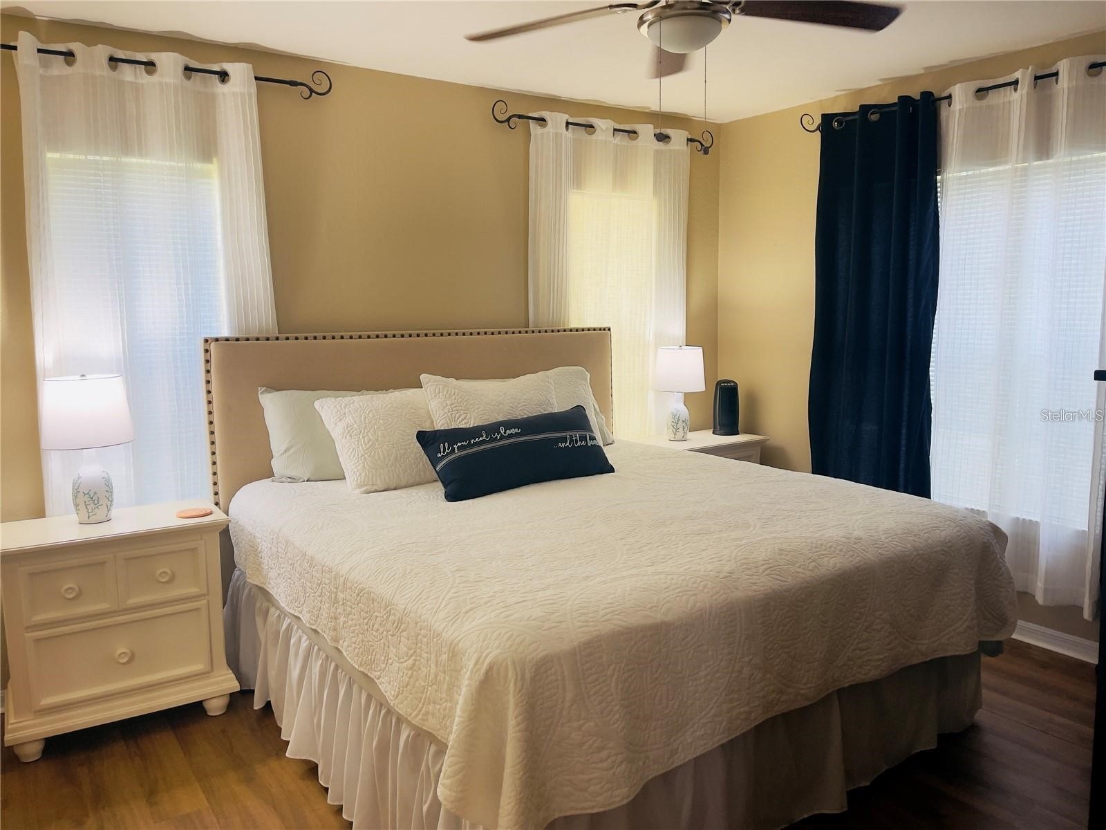 8815 Manor Loop #104 Lakewood Ranch FL 34202 A4656006 image8