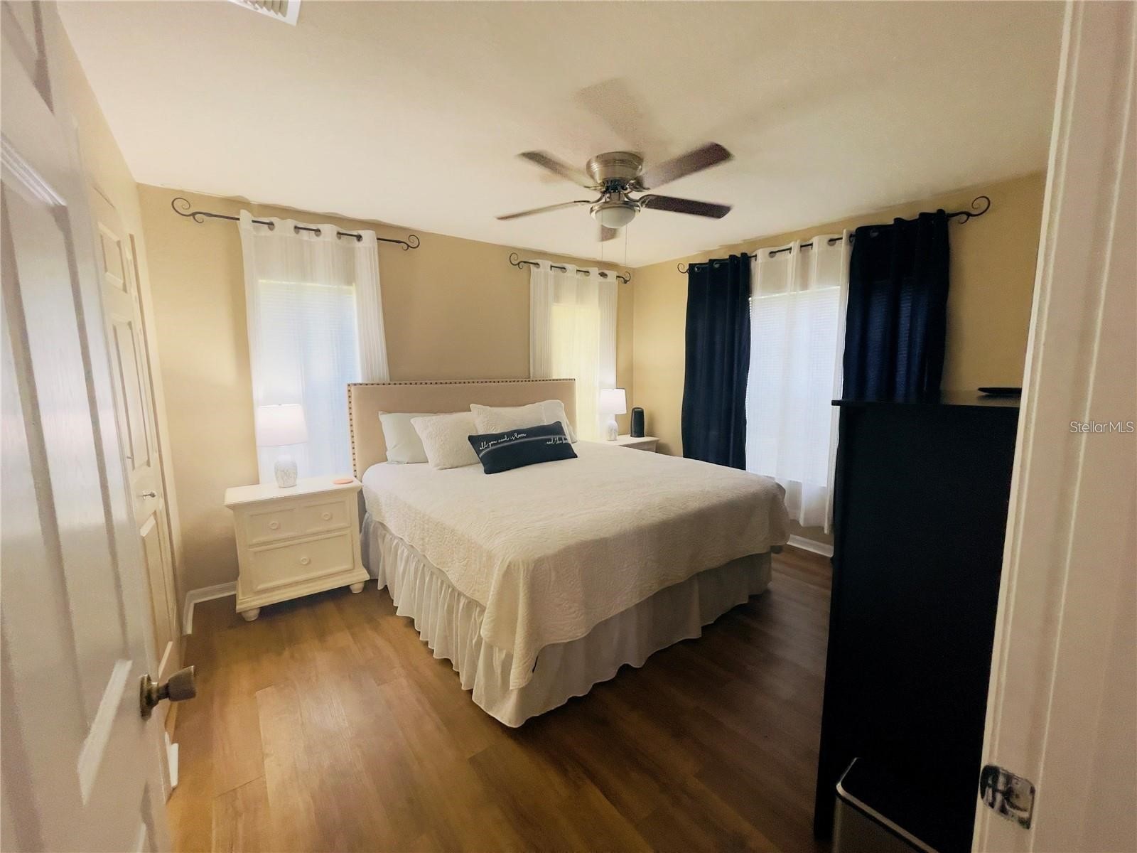 8815 Manor Loop #104 Lakewood Ranch FL 34202 A4656006 image9