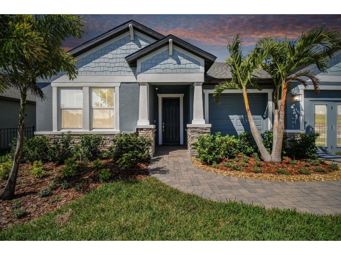 8815 Mugnai Street Riverview FL 33578 T3550357 image1