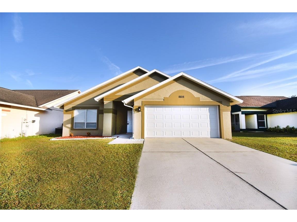 8815 Parliament Court Kissimmee FL 34747 S5114641 image1