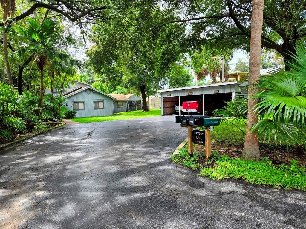 8815 S Hickory Lane Riverview FL 33578 TB8302502 image1