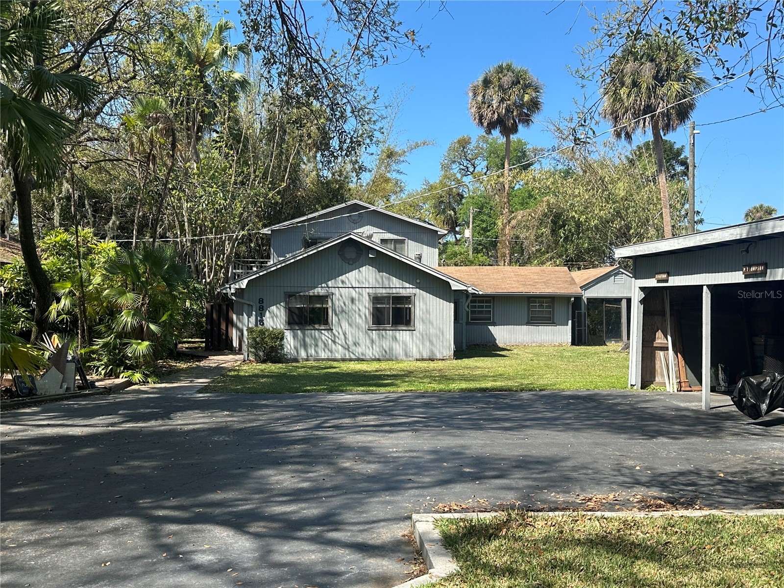 8815 S Hickory Lane Riverview FL 33578 TB8484831 image1