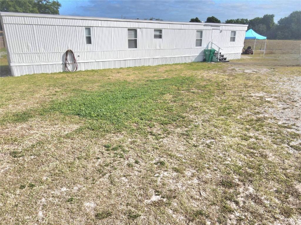 8815 SE 57th Drive Okeechobee FL 34974 OK225135 image1