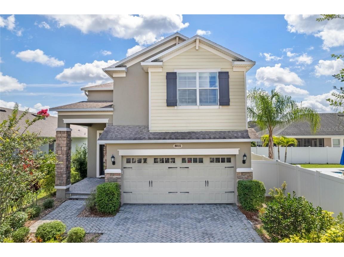 8815 Sidley Lane Orlando FL 32832 O6117991 image1