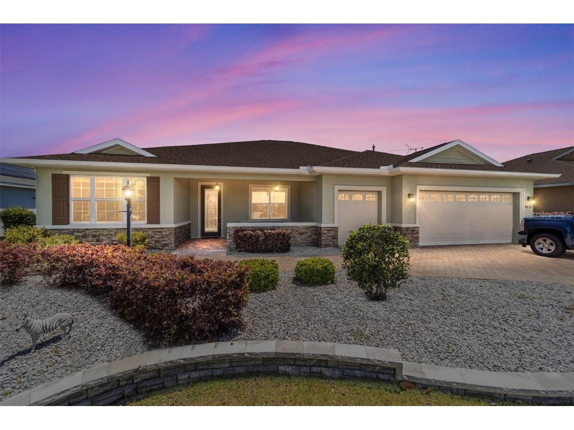 8815 SW 100th Avenue Ocala FL 34481 OM676895 image1