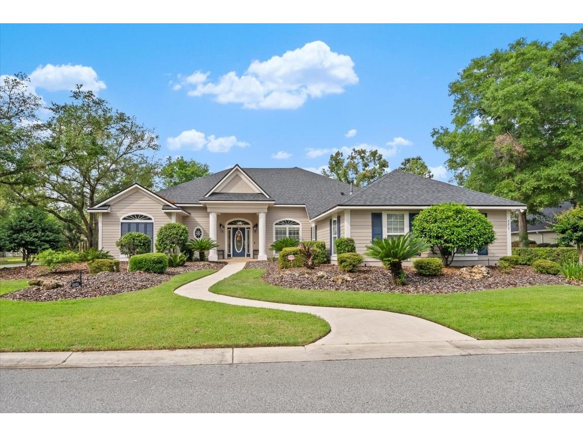 8815 SW 11th Avenue Gainesville FL 32607 GC530495 image1