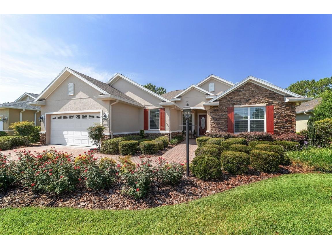 8815 SW 83rd Court Road Ocala FL 34481 OM680107 image1