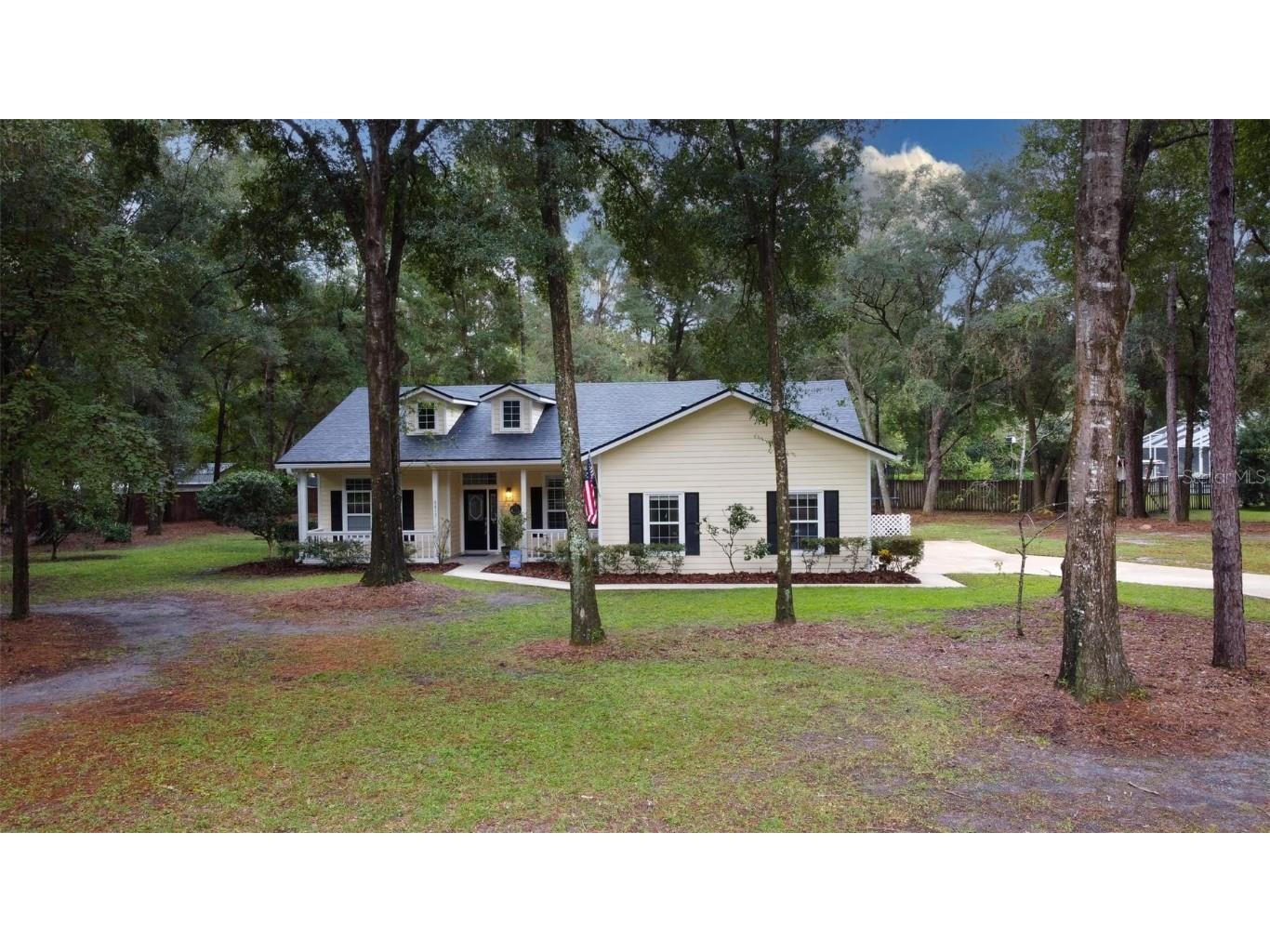 8815 SW 98th Avenue Gainesville FL 32608 GC516453 image1