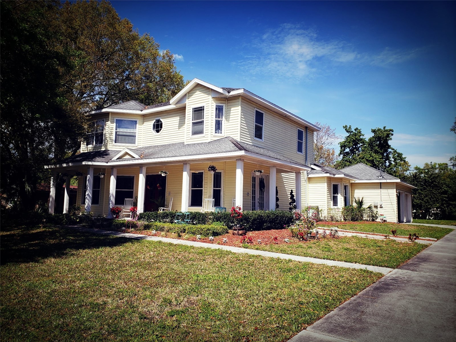 8815 W Norfolk Street Tampa FL 33615 TB8483036 image1