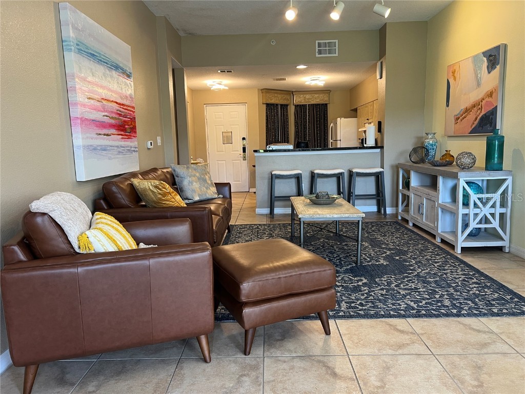 8815 Worldquest Blvd Boulevard #2106 Orlando FL 32821 S5135422 image10