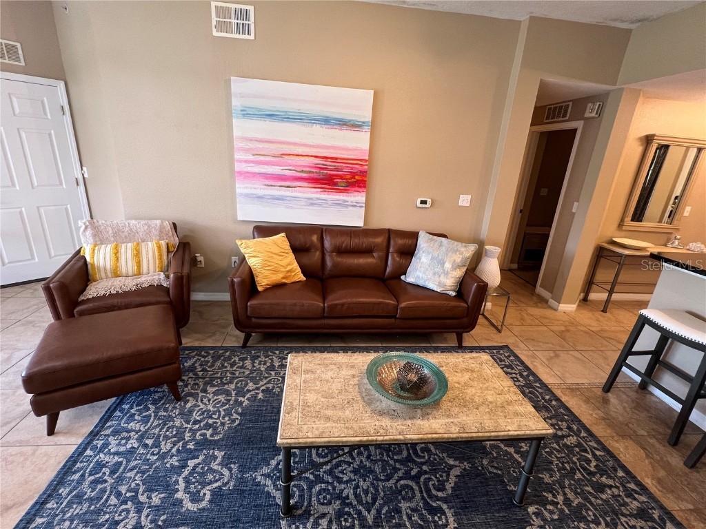 8815 Worldquest Blvd Boulevard #2106 Orlando FL 32821 S5135422 image11