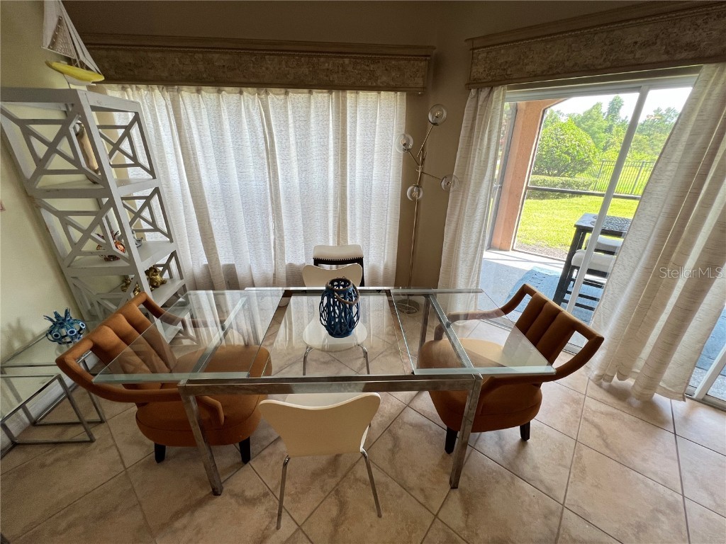 8815 Worldquest Blvd Boulevard #2106 Orlando FL 32821 S5135422 image12