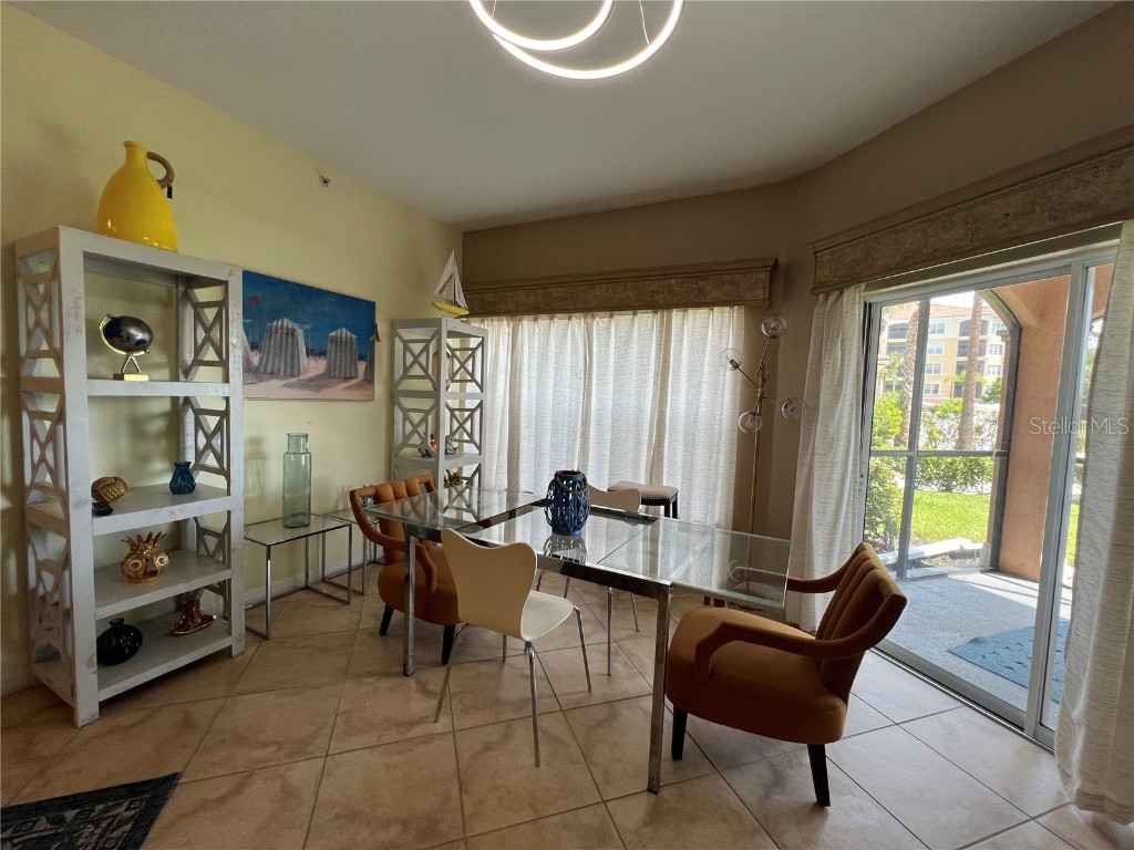 8815 Worldquest Blvd Boulevard #2106 Orlando FL 32821 S5135422 image13