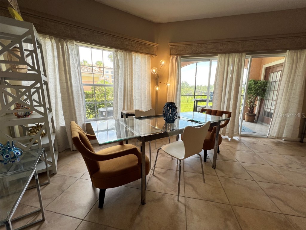 8815 Worldquest Blvd Boulevard #2106 Orlando FL 32821 S5135422 image15