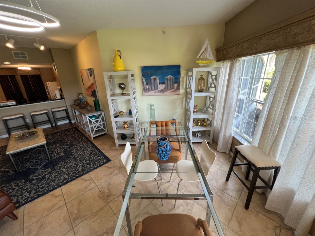 8815 Worldquest Blvd Boulevard #2106 Orlando FL 32821 S5135422 image16