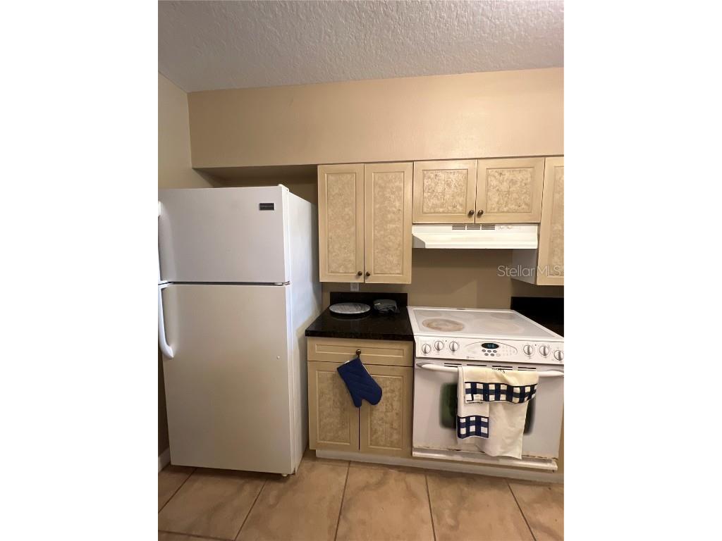 8815 Worldquest Blvd Boulevard #2106 Orlando FL 32821 S5135422 image17