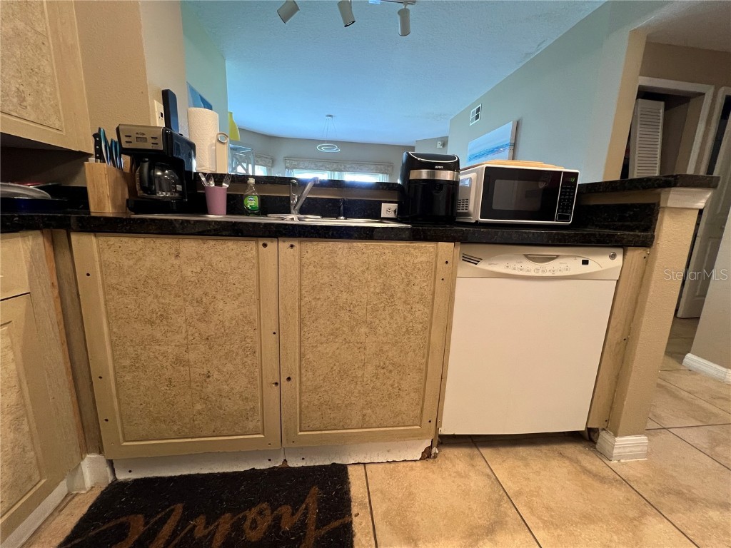 8815 Worldquest Blvd Boulevard #2106 Orlando FL 32821 S5135422 image18