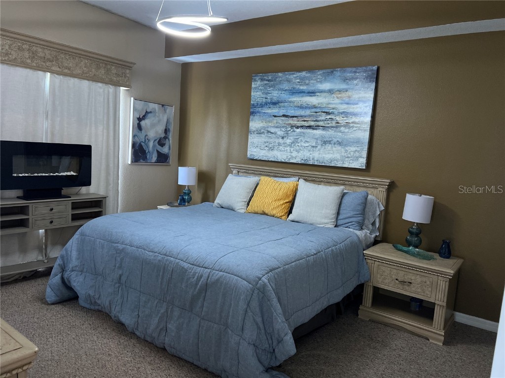 8815 Worldquest Blvd Boulevard #2106 Orlando FL 32821 S5135422 image20