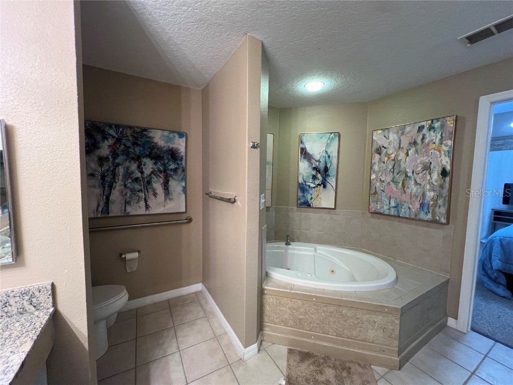 8815 Worldquest Blvd Boulevard #2106 Orlando FL 32821 S5135422 image21