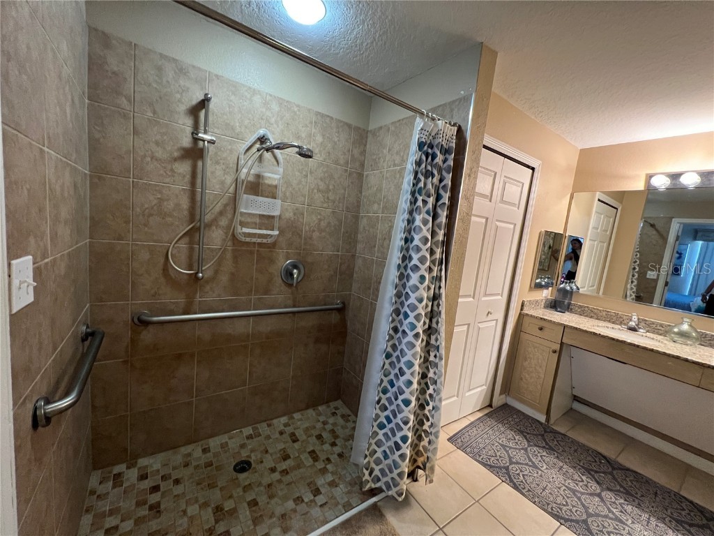 8815 Worldquest Blvd Boulevard #2106 Orlando FL 32821 S5135422 image22