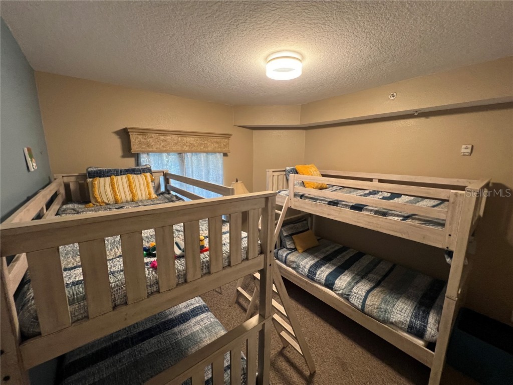 8815 Worldquest Blvd Boulevard #2106 Orlando FL 32821 S5135422 image23