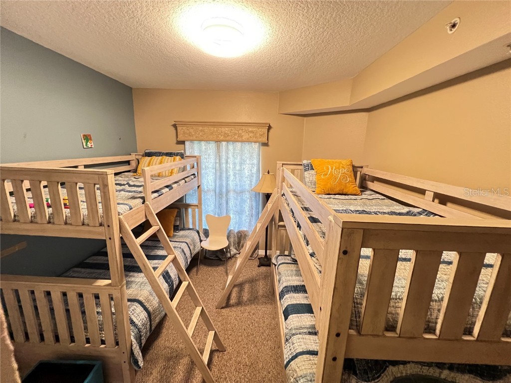 8815 Worldquest Blvd Boulevard #2106 Orlando FL 32821 S5135422 image24