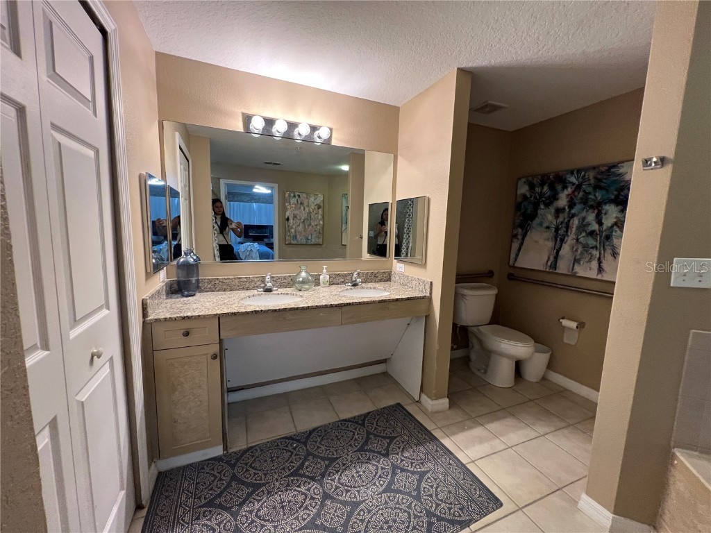 8815 Worldquest Blvd Boulevard #2106 Orlando FL 32821 S5135422 image25