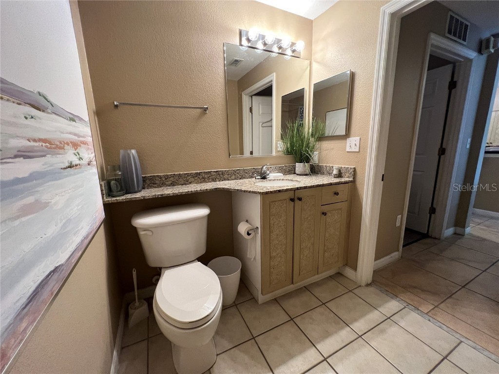 8815 Worldquest Blvd Boulevard #2106 Orlando FL 32821 S5135422 image26