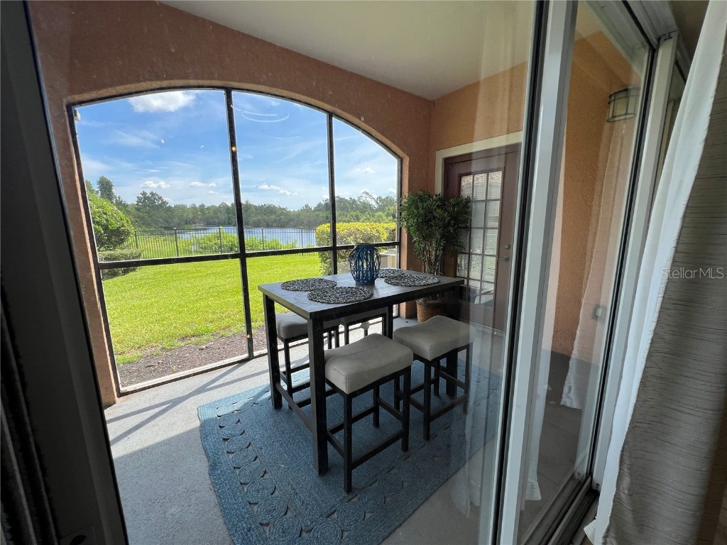 8815 Worldquest Blvd Boulevard #2106 Orlando FL 32821 S5135422 image28