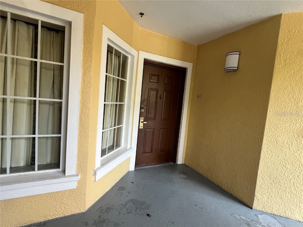 8815 Worldquest Blvd Boulevard #2106 Orlando FL 32821 S5135422 image3